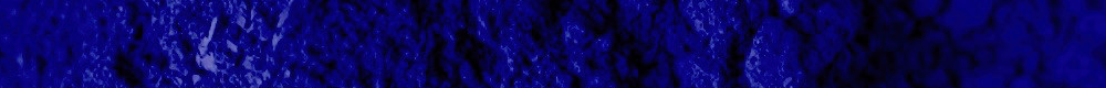 Phtalocyaninblå Phtalocyanine blue pigment